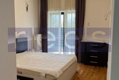 VANZARE 3 CAMERE ZONA IANCU NICOLAE | TERASA PROPRIE | - 10