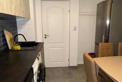Apartament 2 camere Calea Mosilor, mobilat, disponibil acum ! - 11