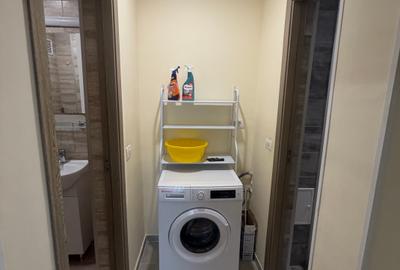 Apartament 3 camere,strada Victoriei - 15