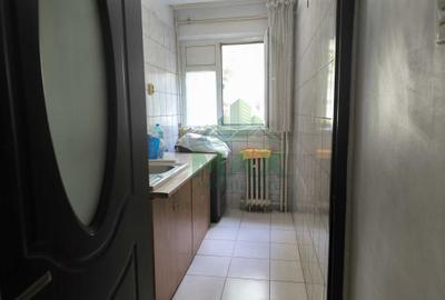 Apartament 2 camere, confort 2 Malu Rosu, Ploiesti - 4