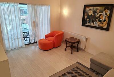 Casa Modernă de Închiriat în Sămpetru - 3 Dormitoare, Living,Terasă și Curte! - 2