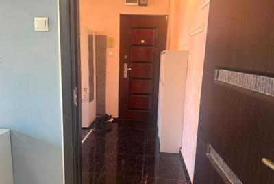 Comision 0% | Apartament 2 camere | Girocului – Str. Mareșal Alexan - 11