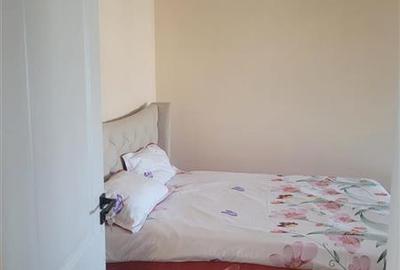 Apartament 3 camere decomandat zona Nord - 8