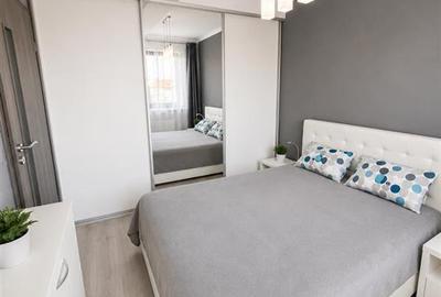 Apartament 2 camere|Luminia|zona OMV|Europa - 4
