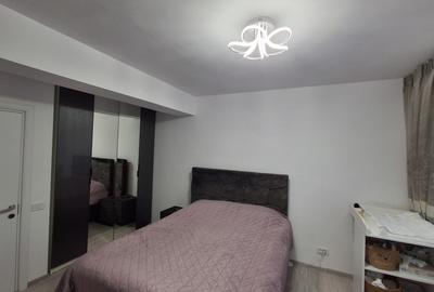 Apartament 2 Camere | Voluntari - 7