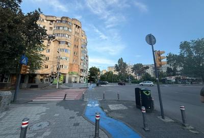 Apartament decomandat 3 camere | 2 bai | Spitalul Județean | Prima închiriere - 10