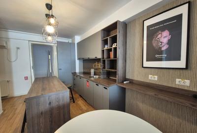 ♦️Apartament 3 camere Stefan cel Mare / Parcare subterana♦️ - 2