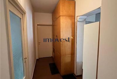 De inchiriat: Apartament cu 4 camare in zona Centrala - 11