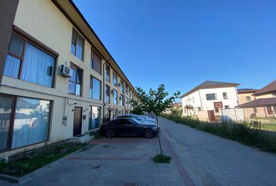 Apartament decomandat 2 camere – Bragadiru, Str. Celofibrei - 3