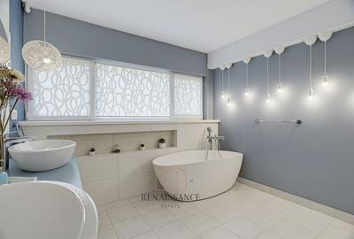 Dumbrăvița Vila 6 Camere P+M 247 mp | Mobilată | Panouri Fotovoltaice - 7