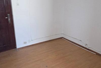 Berceni, Drumul Cretestilor, 15 min. metrou - 4