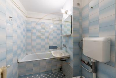 Apartament 3 camere, 89 mp total + garaj separat - 13