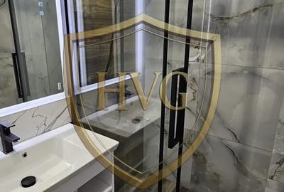 Spatiu Birou | Apartament 2 Camere | Decomandat | Nerva Traian - 4