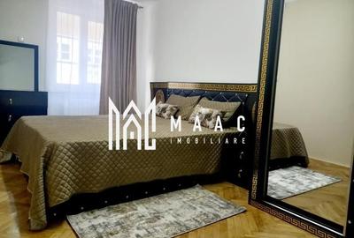 Apartament 2 camere | 47 MPU | Oportunitate Investiție | Ultracentral - 2