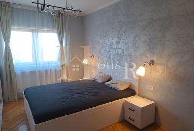 Ultracentral.Decomandat.Priveliste deosebita - 3