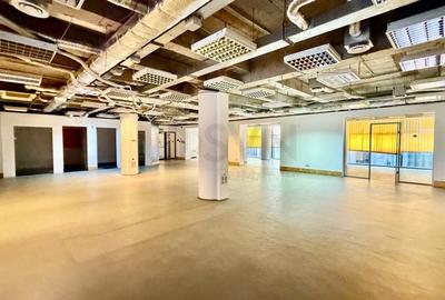 REC3001735 Spatiu de birouri - 89 MP I Posibilitate Recompartimentare I Universi - 9