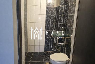 Casa Individuala I 4 Camere I Acces auto I Curte I Terezian - 5