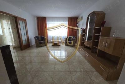 Apartament 3 camere | Semidecomandat | Unirii - Mircea Voda - 1