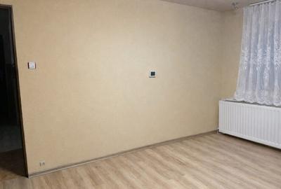 Apartament 2 camere Santimbru Fabrica - Alba - 3