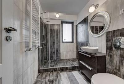 Vanzare I Apartament 3 camere I Școala Americana I Parcare inclusă - 5