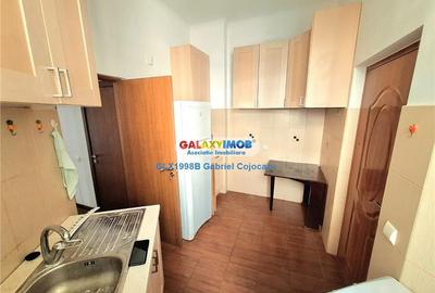 Ap.3 cam in vila2et 85 mp+10mp boxa an1936 zona Armeneasca-Rosetti - 15