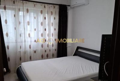 2 Camere de inchiriat | Mihai Bravu | Metrou | PetFriendly | Boiler - 3