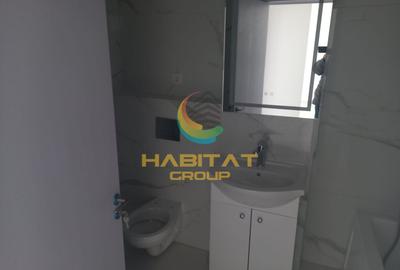 Pallady 2 camere tip studio 51 mp la 5 minute autobuz 330 - 7