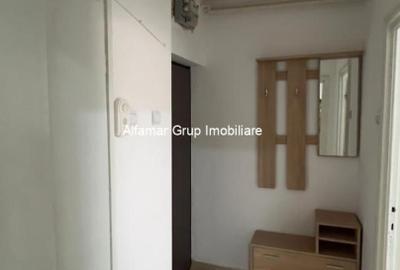 2 camere etaj 1, Bucureștii Noi – Pajura, bloc reabilitat - 10