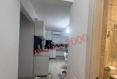 Apartament 2 cam zona Poarta 6 - 3