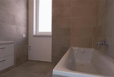 APARTAMENT NOU, CENTRALA PROPRIE, INTABULAT, LA CHEIE, COMISION 0% - 15