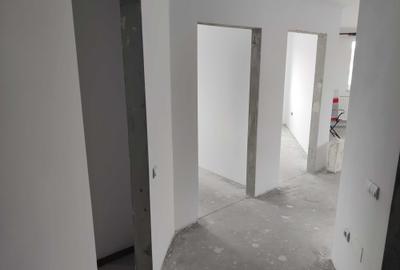 Apartament 3 camere zona Coposu - 6