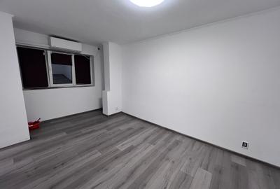 Apartament o camera,zona Maxxa - 2