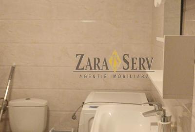 Apartament 3 camere de închiriat – Ploiești, zona Albert - 8