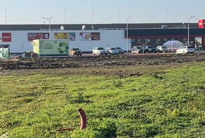 Super Pozitie lannga PENNY NORD - 2