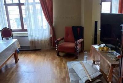 Vila D+P+1+M, zona Centru Istoric - 2