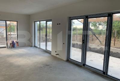 Cămin luminos și primitor, perfect pentru momente de neuitat in familie - 16