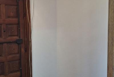Apartament 2 camere - vizavi de Parcul Motodrom - 10