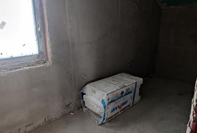 Sanandrei, Casa Individuala,, Suprafete Generoase, - 18