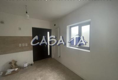 Casa P+M situata in Targu Jiu, Str. Mesteacanului - Cartier Pandurasu - 19