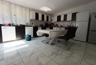 Casa Virtutii - Lujerului | 6 camere | Sector 6 - 1