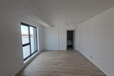 Apartament 3 camere, spatios, in bloc nou, finalizat in 2024, Pipera - 6