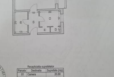 VitanMall - 8