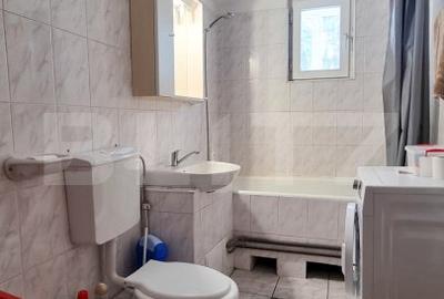 Apartament cu 4 camere decomandate + 2 balcoane, 110 mp, zona Gradini Manastur - 7