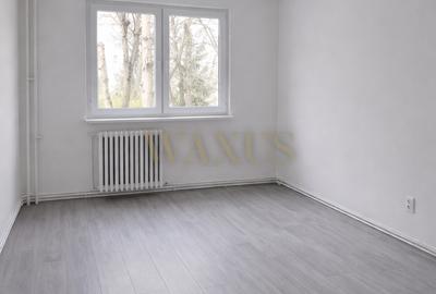 Apartament Decomandat - SU 40MP | Etaj 1 | Balcon - Mănăștur | Minerva - 4