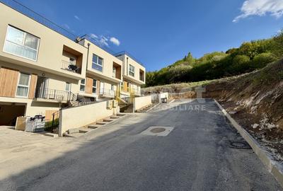 Casă de vanzare, 4 camere, 2 bai, Terasa Circulabila | Teilor, Florești - 2