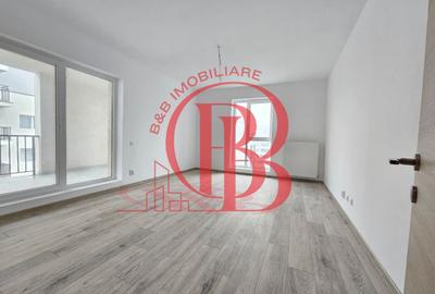 Apartament 3 camere FINALIZAT Theodor Pallady Metrou N Teclu - 1
