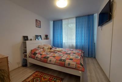 Apartament 2 Camere Titan - Bd 1 Decembrie 1918