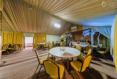 Spatiu comercial de inchiriat Aradul Nou - 2