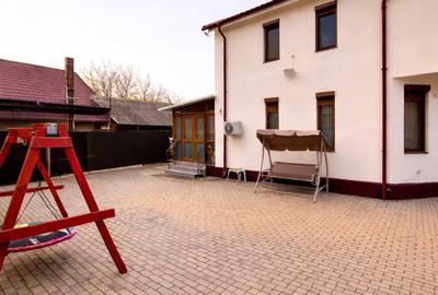 Casa de vanzare în cartier Sud Focșani-Militari - 2