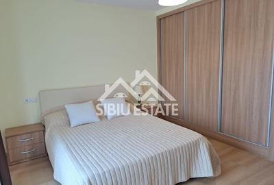 Casa moderna individuala cu 5 camere 184 mp utili , teren 500 mp . - 6